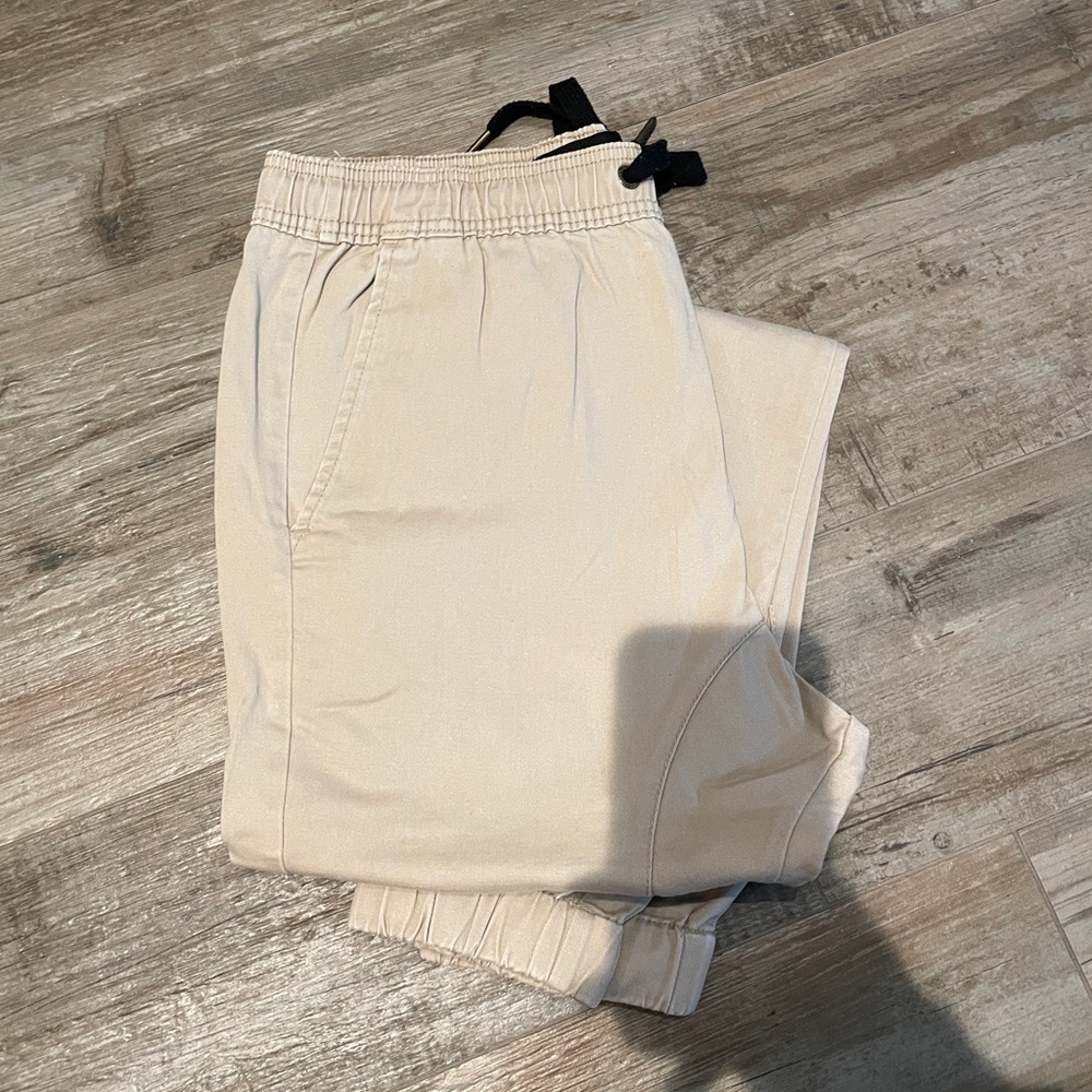Zanerobe Joggers